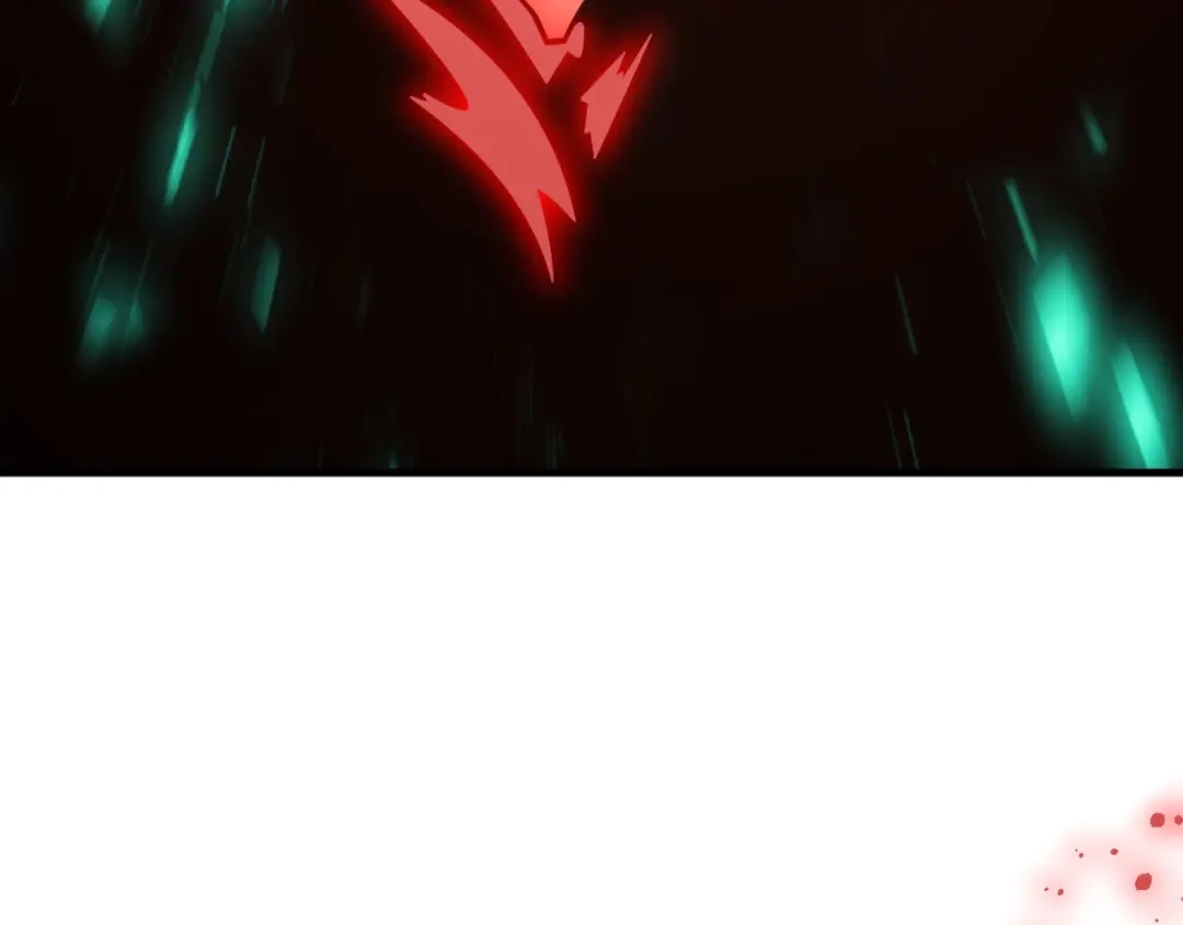 超级魔法学院的SS级新生 第20话 灵魂强度！ 第11页