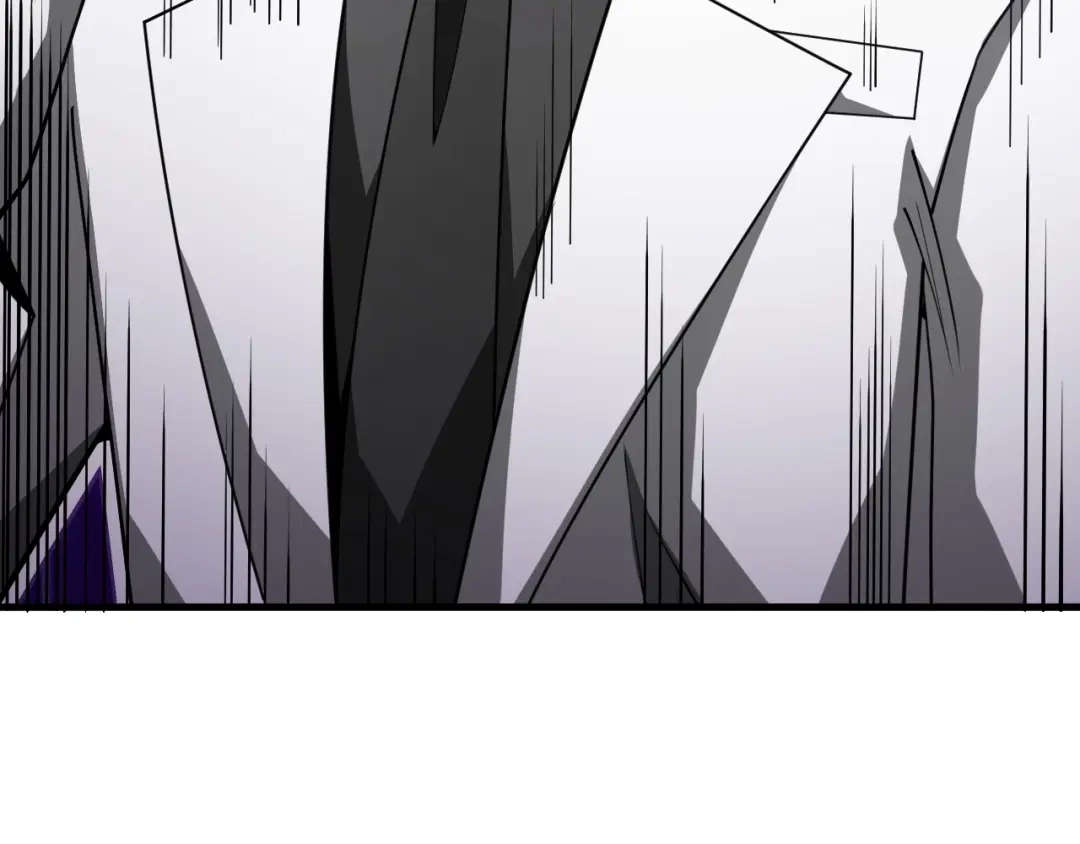 超级魔法学院的SS级新生 第20话 灵魂强度！ 第130页