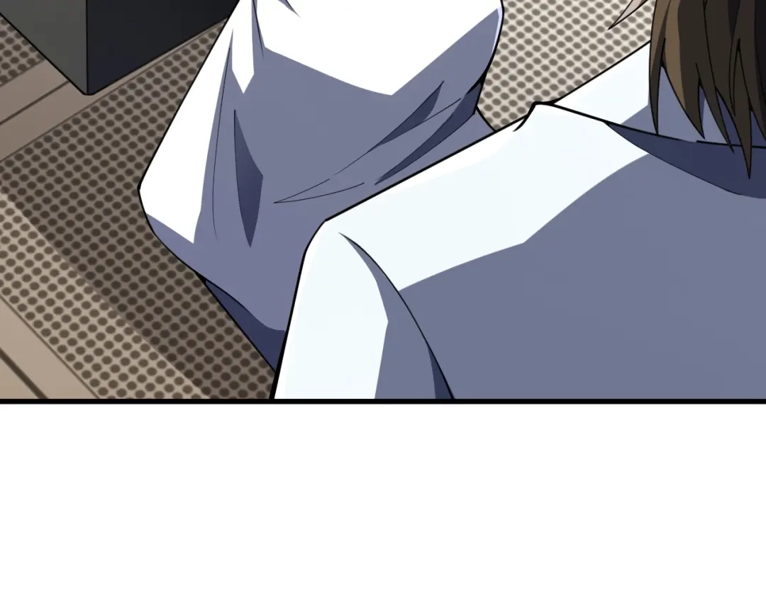 超级魔法学院的SS级新生 第20话 灵魂强度！ 第133页