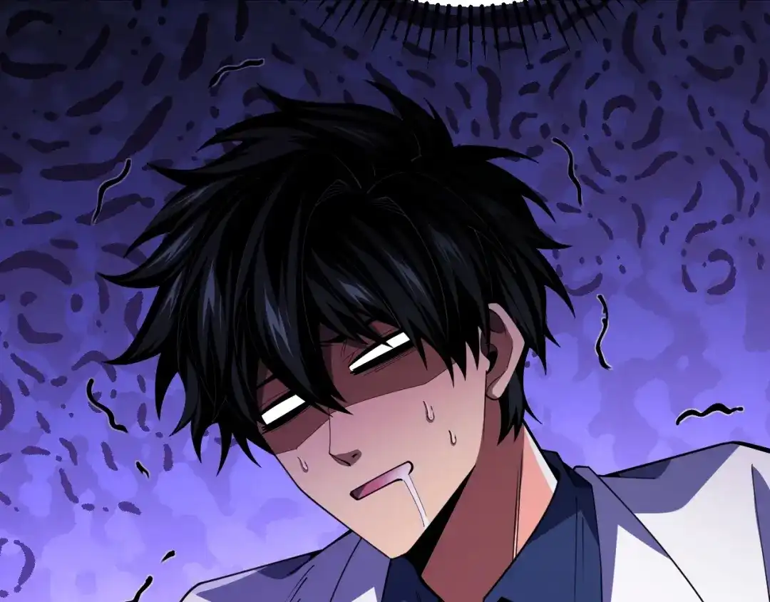 超级魔法学院的SS级新生 第20话 灵魂强度！ 第135页
