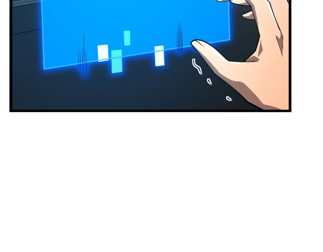 超级魔法学院的SS级新生 第20话 灵魂强度！ 第144页