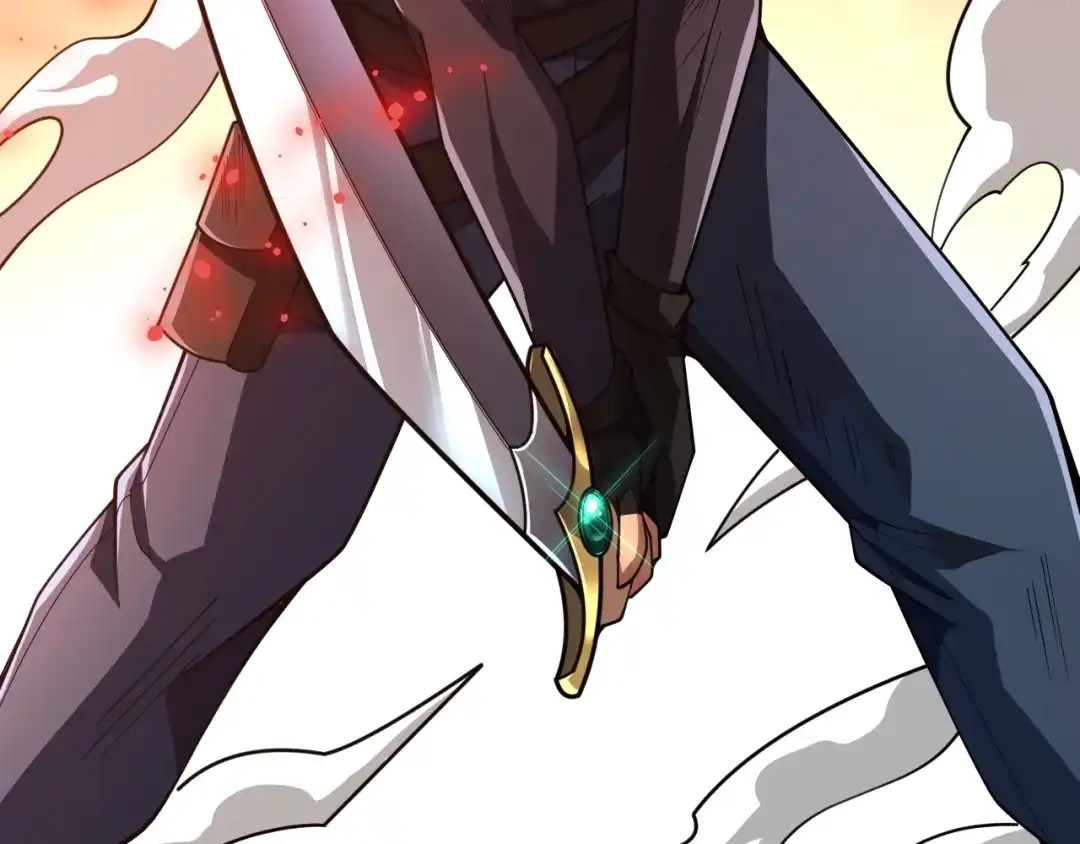 超级魔法学院的SS级新生 第20话 灵魂强度！ 第15页