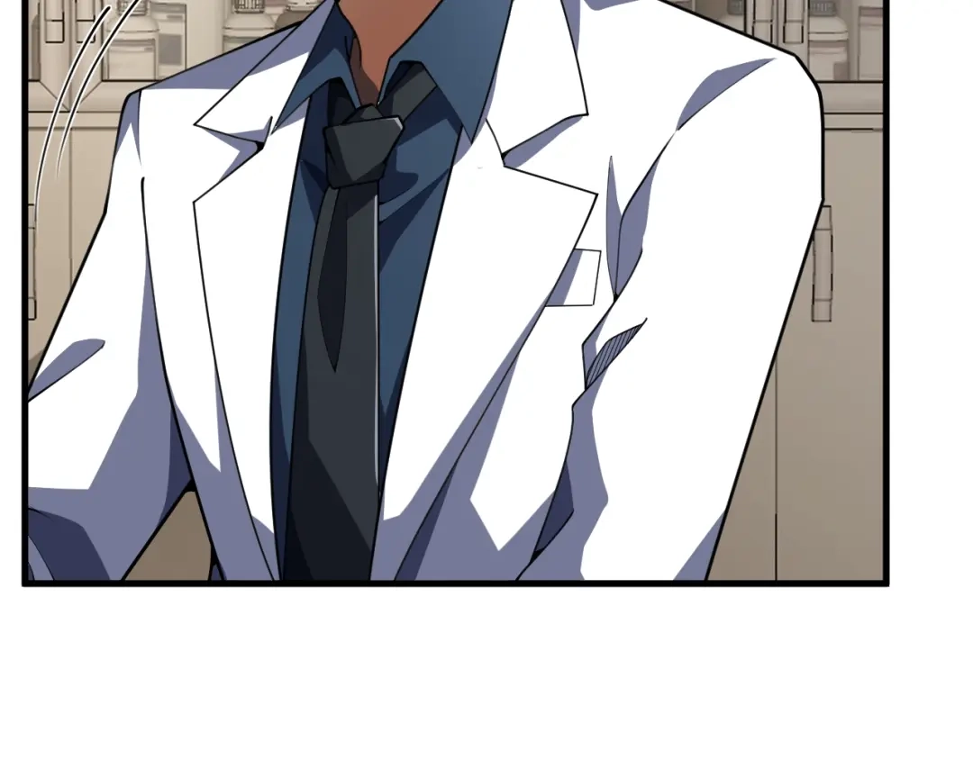 超级魔法学院的SS级新生 第20话 灵魂强度！ 第158页