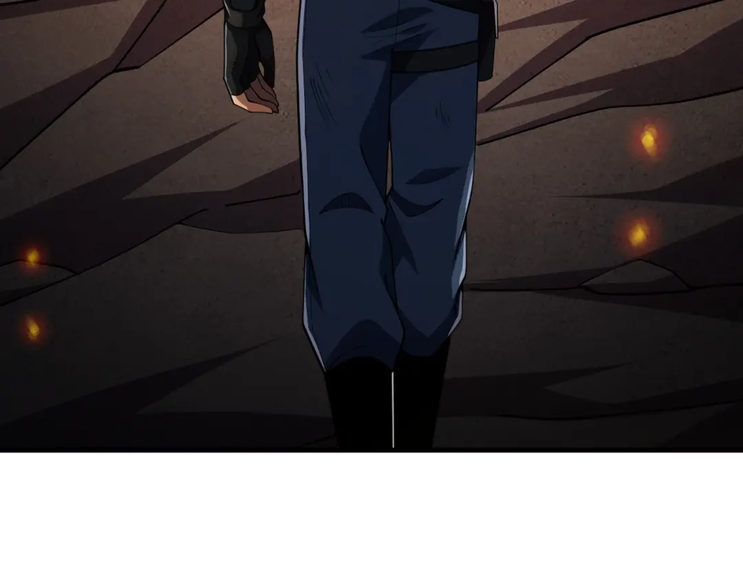 超级魔法学院的SS级新生 第20话 灵魂强度！ 第57页