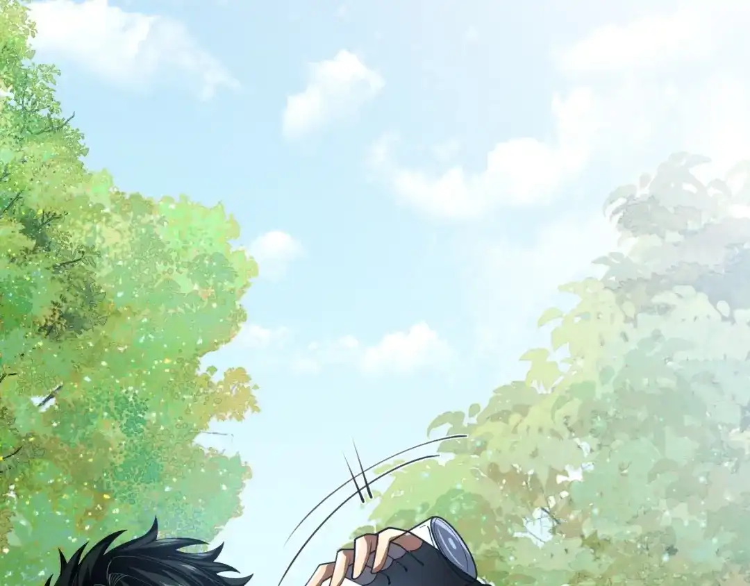 超级魔法学院的SS级新生 第20话 灵魂强度！ 第73页