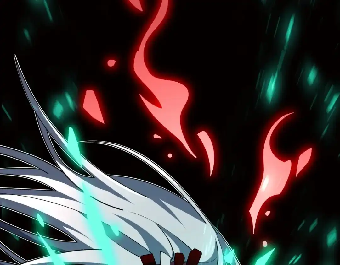 超级魔法学院的SS级新生 第20话 灵魂强度！ 第8页