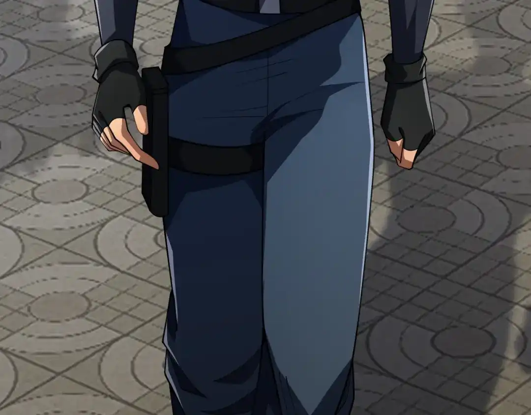 超级魔法学院的SS级新生 第20话 灵魂强度！ 第85页