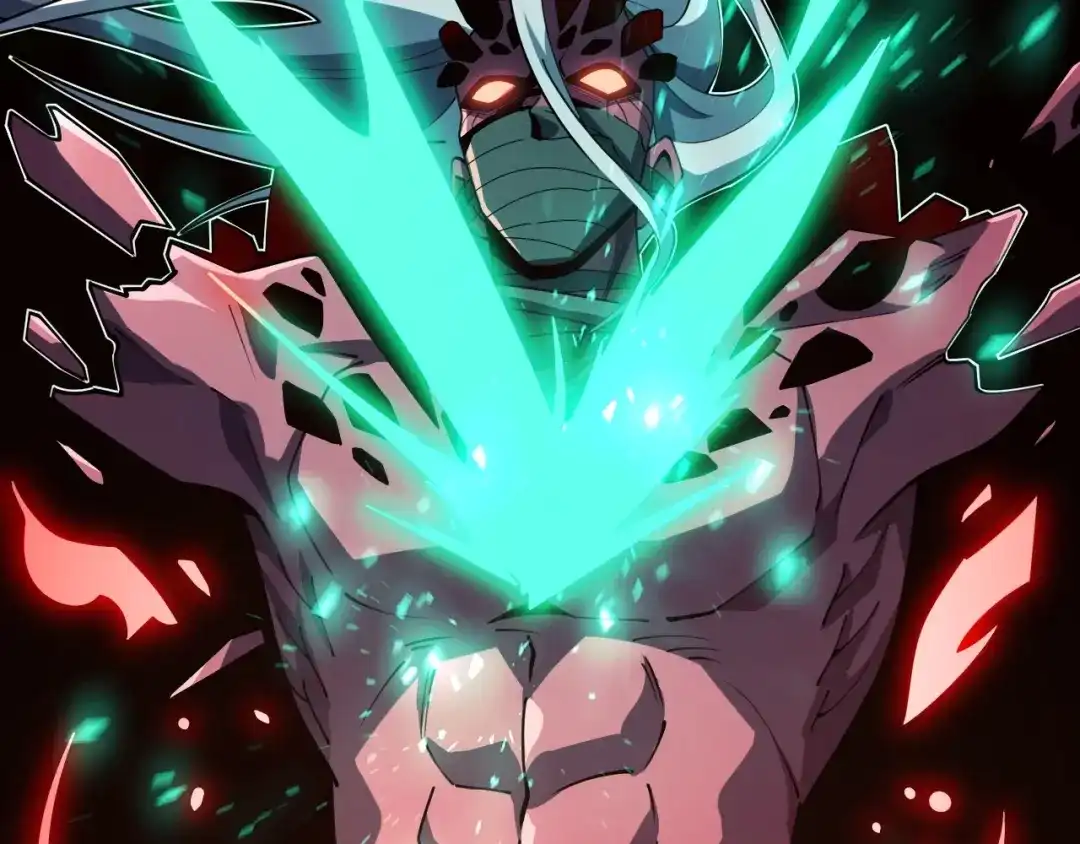 超级魔法学院的SS级新生 第20话 灵魂强度！ 第9页
