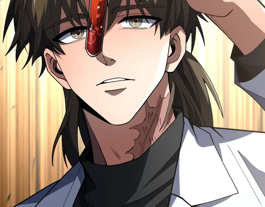 超级魔法学院的SS级新生 第20话 灵魂强度！ 第92页