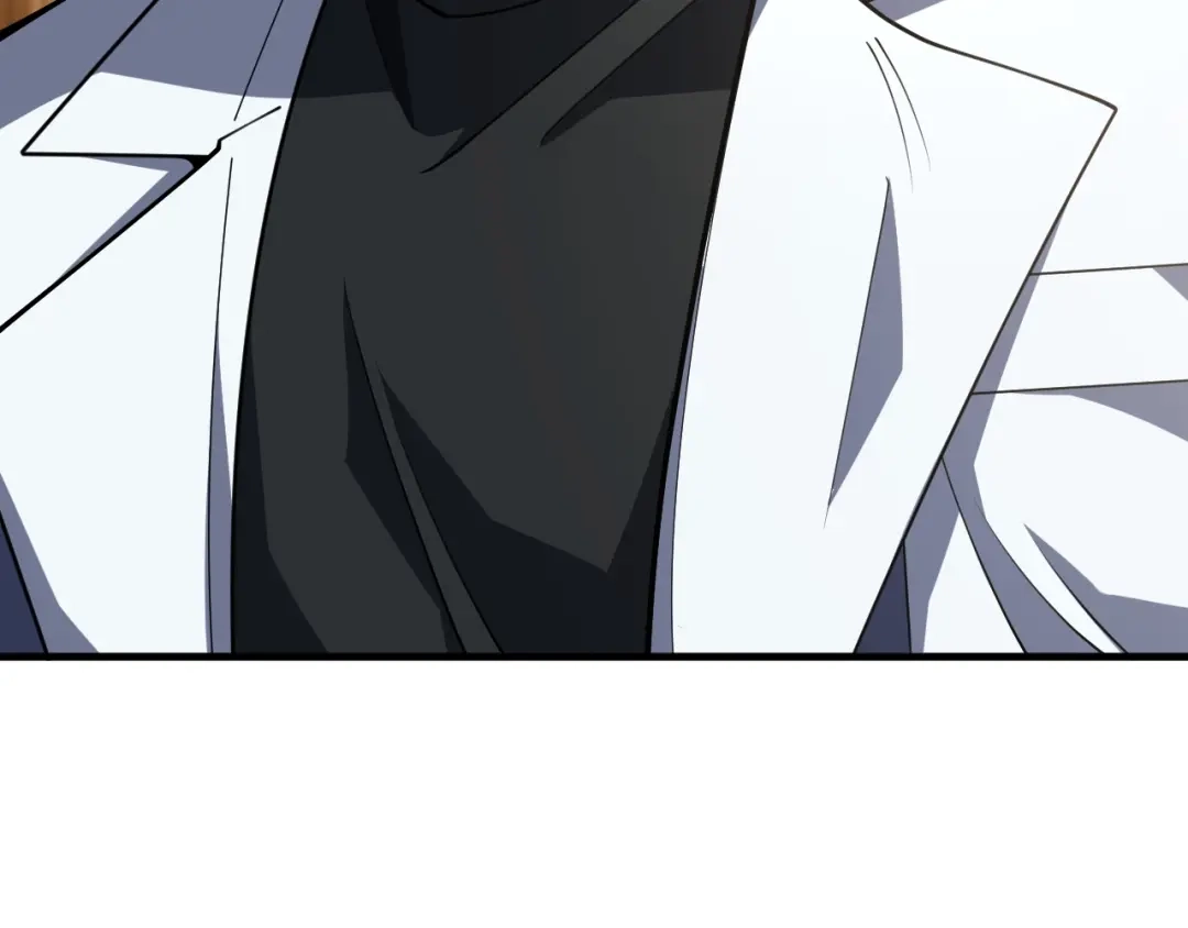 超级魔法学院的SS级新生 第20话 灵魂强度！ 第93页