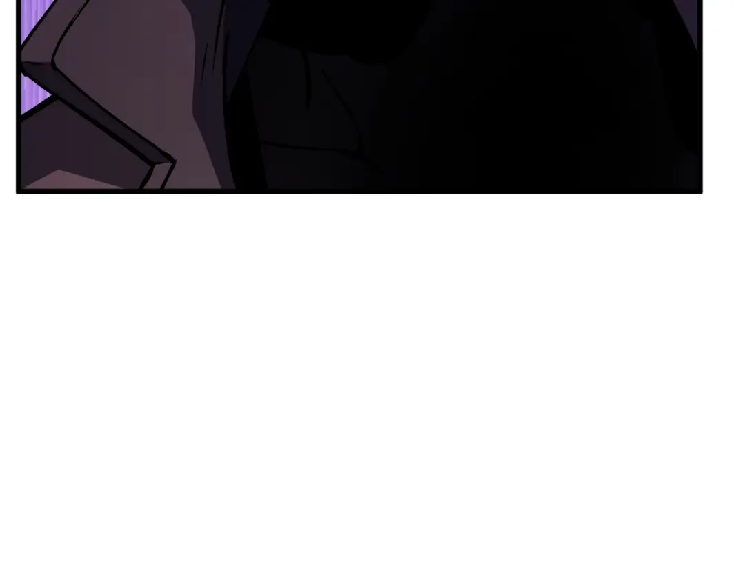 超级魔法学院的SS级新生 第21话 两个目标！ 第10页