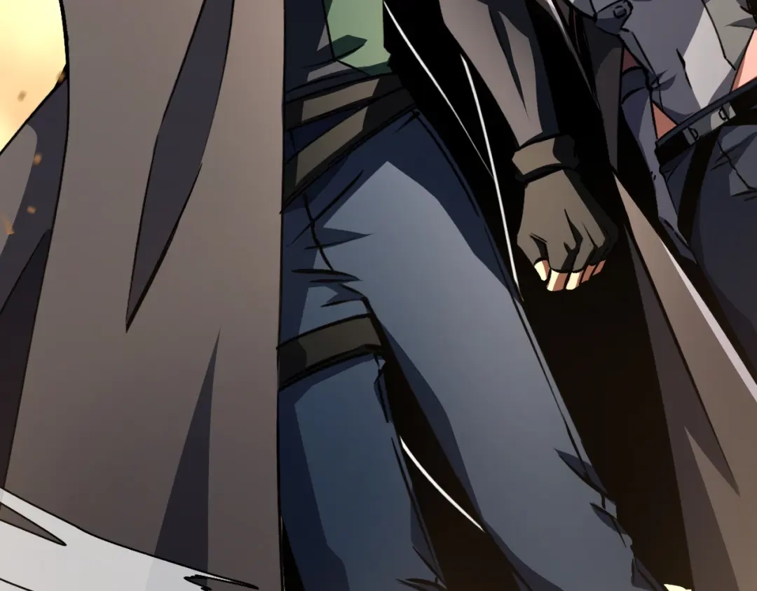 超级魔法学院的SS级新生 第21话 两个目标！ 第105页