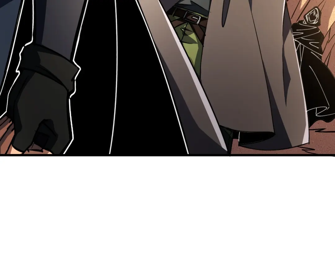 超级魔法学院的SS级新生 第21话 两个目标！ 第110页