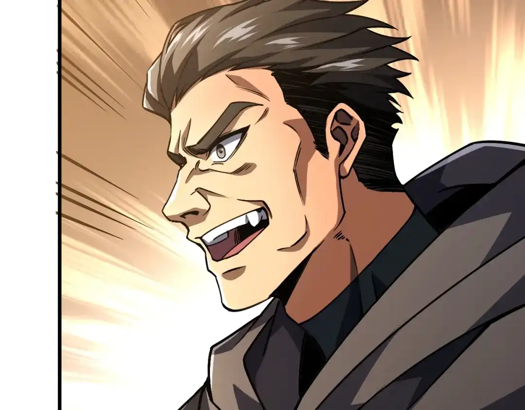 超级魔法学院的SS级新生 第21话 两个目标！ 第112页