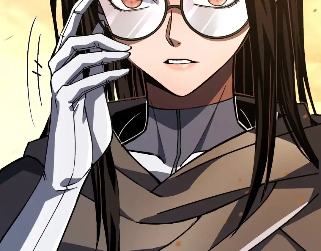 超级魔法学院的SS级新生 第21话 两个目标！ 第126页
