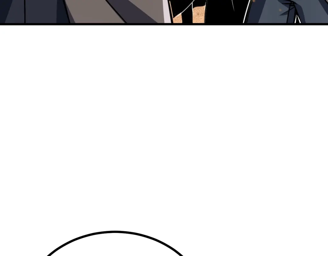 超级魔法学院的SS级新生 第21话 两个目标！ 第136页