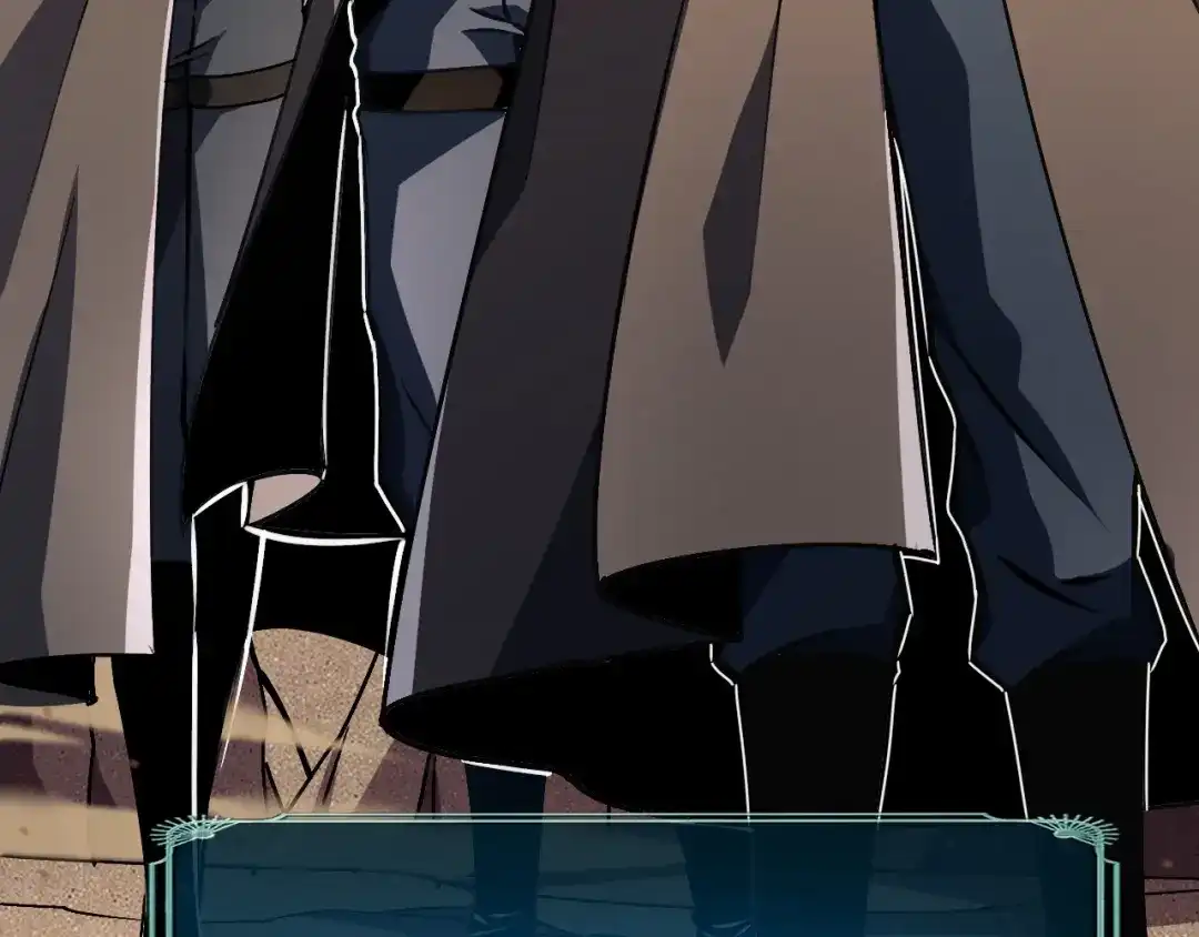 超级魔法学院的SS级新生 第21话 两个目标！ 第151页