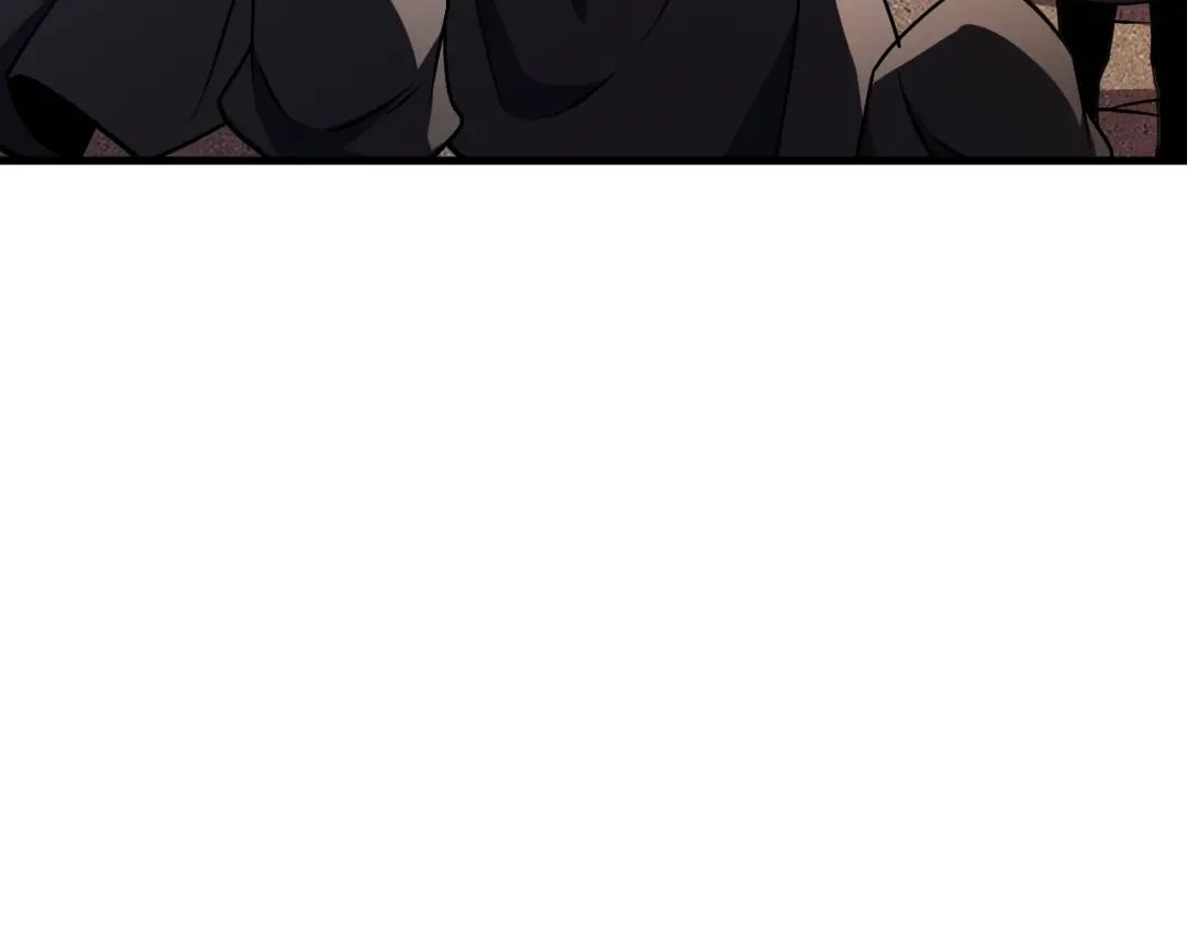 超级魔法学院的SS级新生 第21话 两个目标！ 第165页