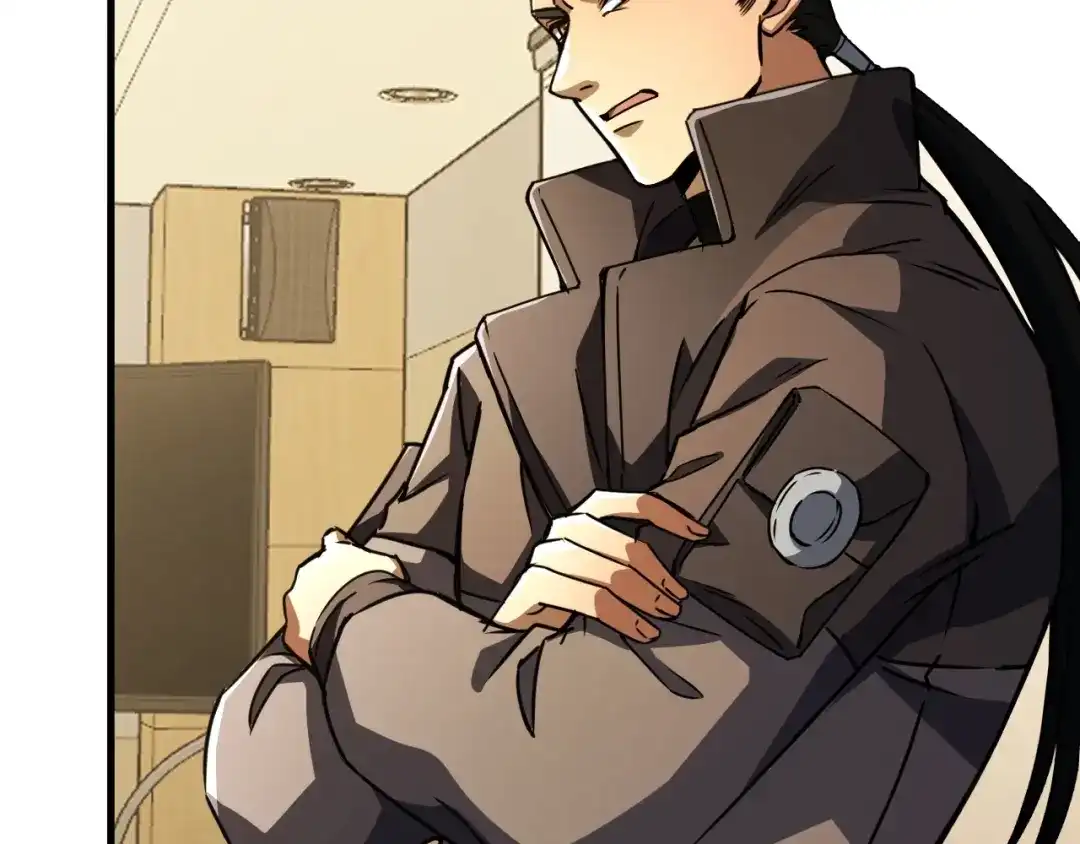 超级魔法学院的SS级新生 第21话 两个目标！ 第25页