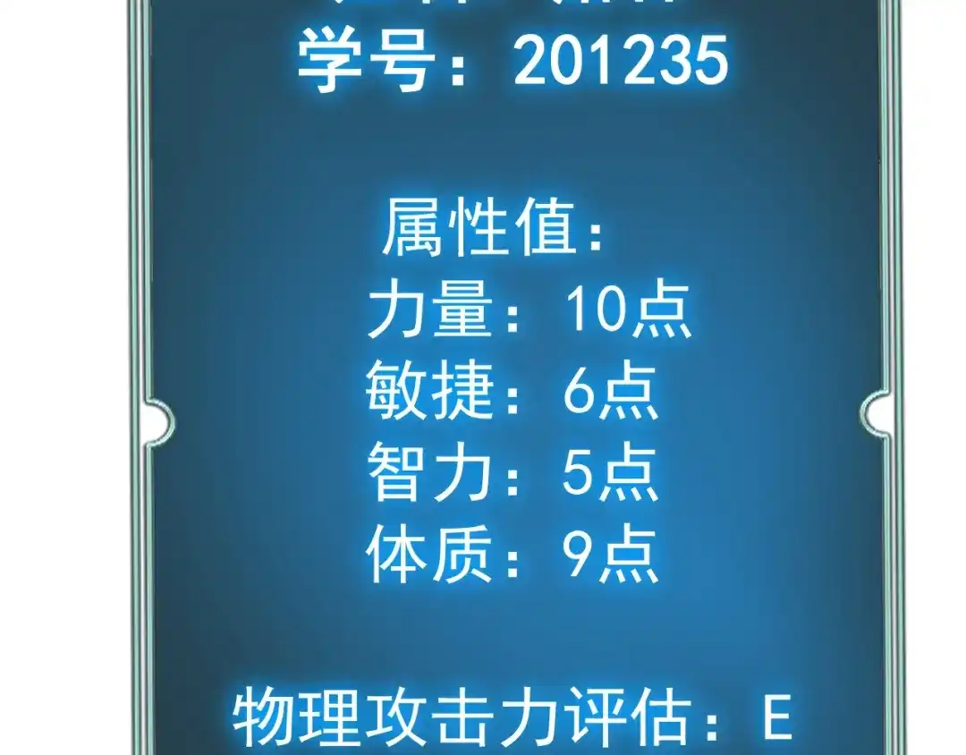 超级魔法学院的SS级新生 第21话 两个目标！ 第29页