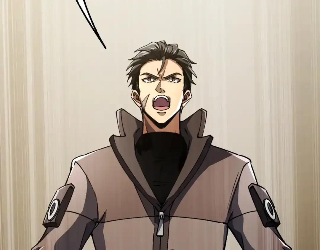 超级魔法学院的SS级新生 第21话 两个目标！ 第36页