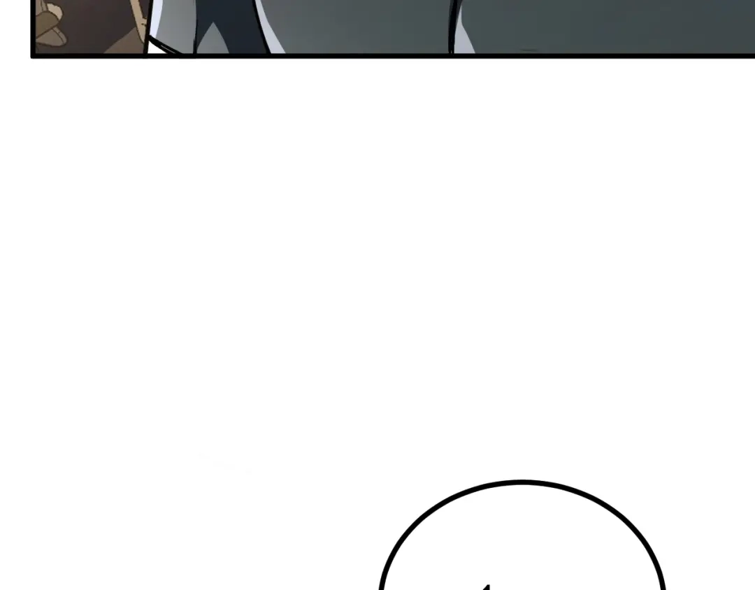 超级魔法学院的SS级新生 第21话 两个目标！ 第40页
