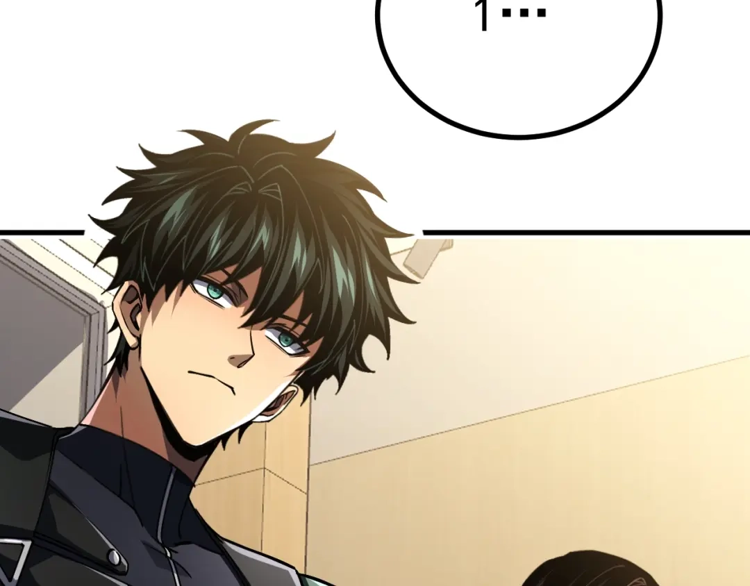 超级魔法学院的SS级新生 第21话 两个目标！ 第41页