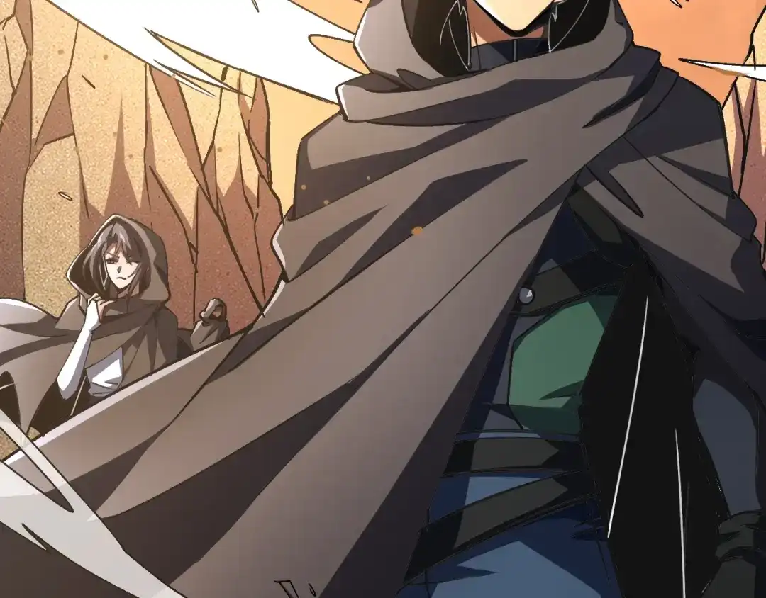 超级魔法学院的SS级新生 第21话 两个目标！ 第61页