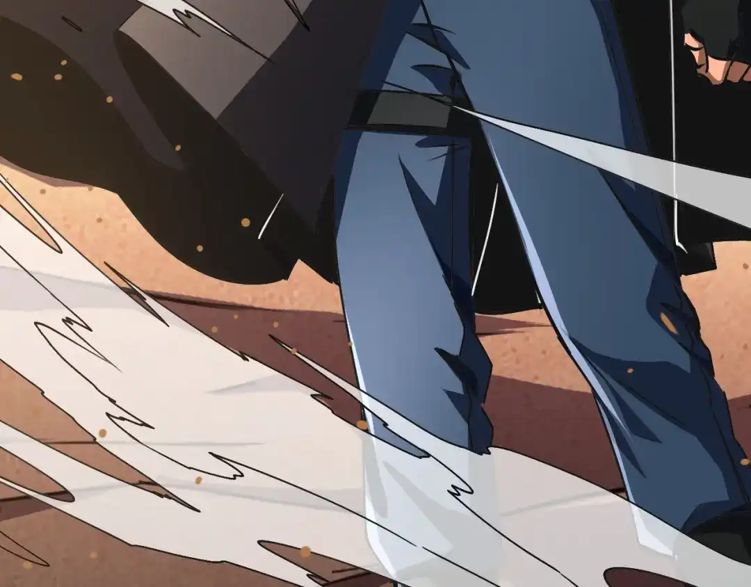 超级魔法学院的SS级新生 第21话 两个目标！ 第62页