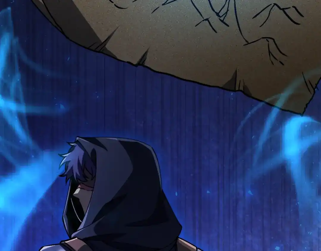 超级魔法学院的SS级新生 第21话 两个目标！ 第69页