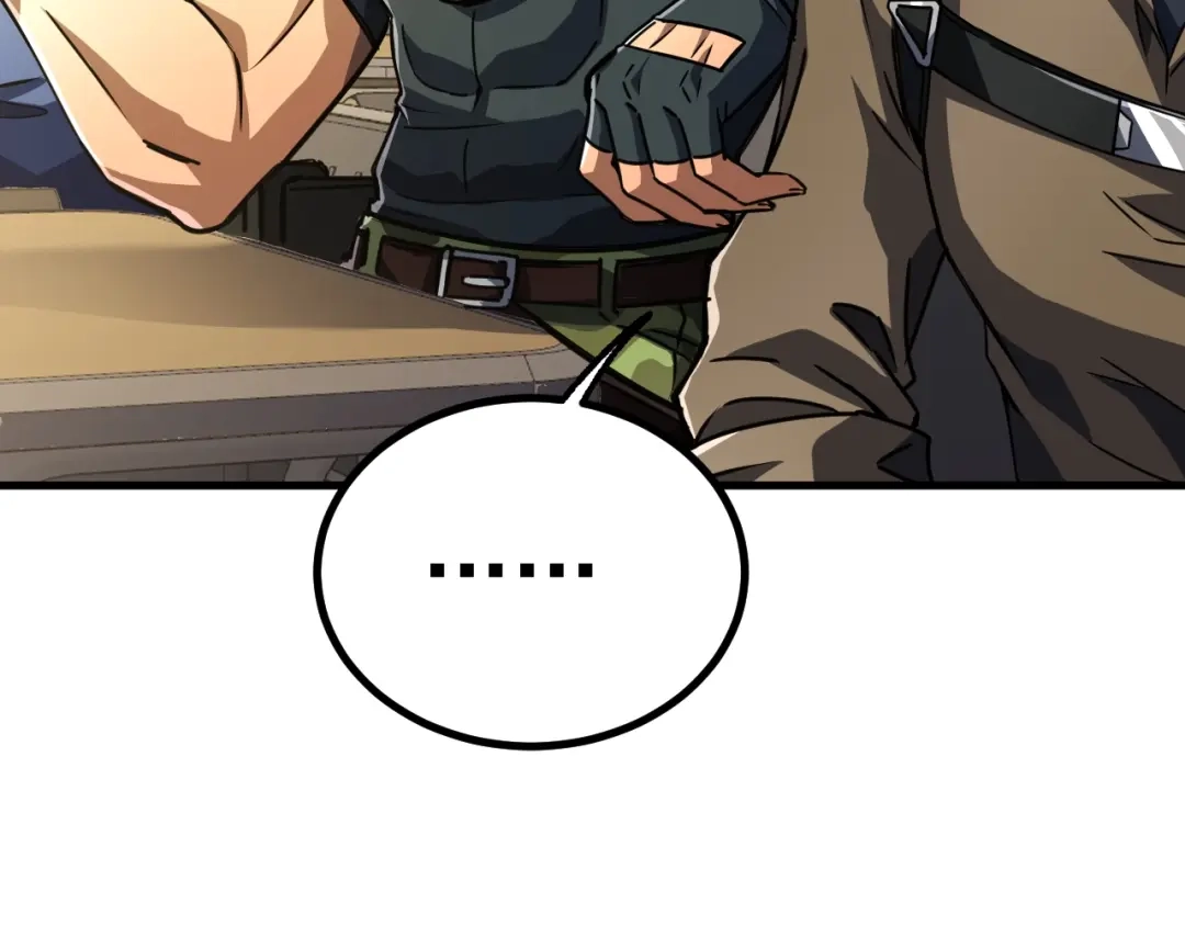 超级魔法学院的SS级新生 第21话 两个目标！ 第7页