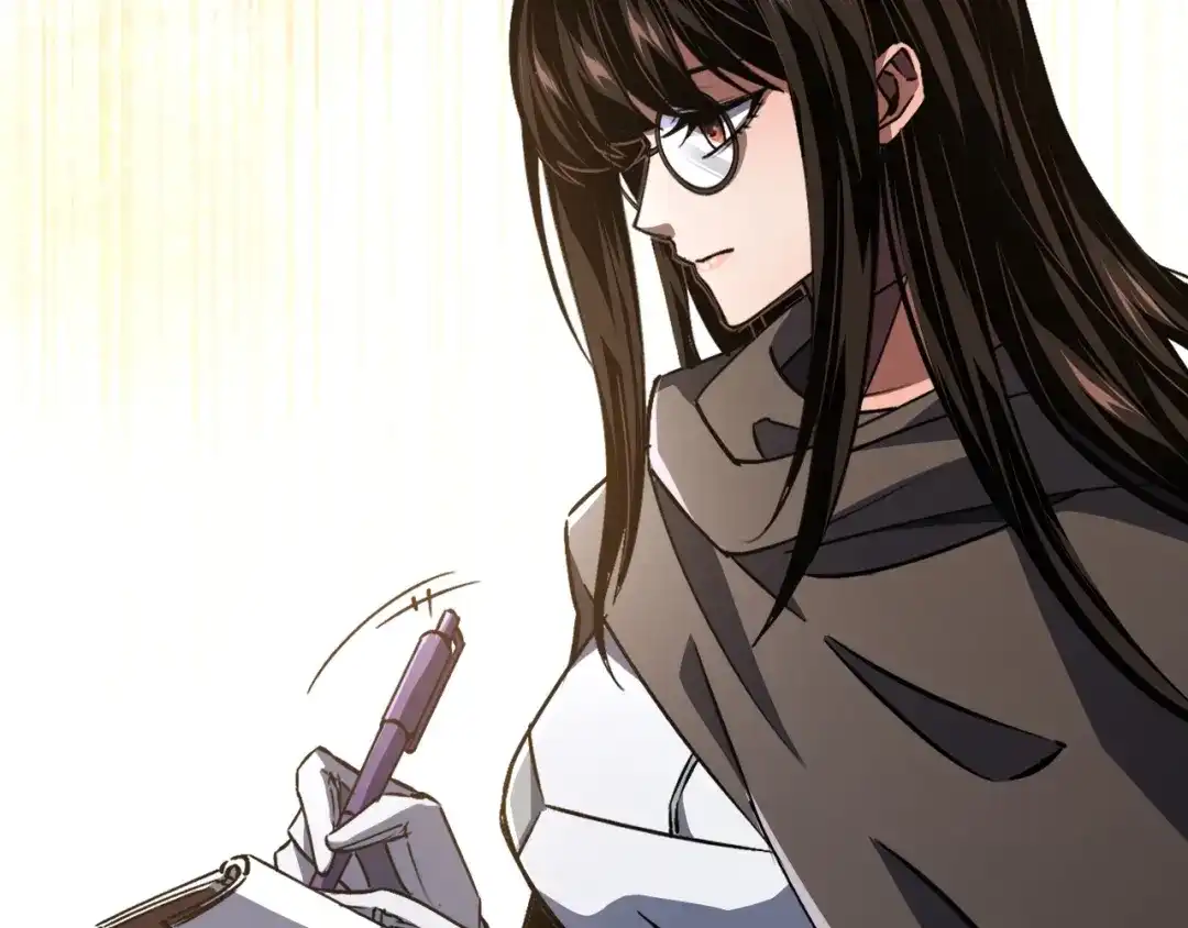 超级魔法学院的SS级新生 第21话 两个目标！ 第74页