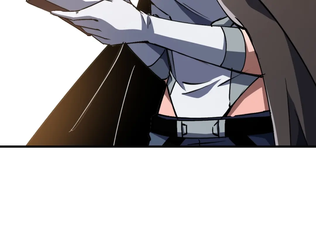 超级魔法学院的SS级新生 第21话 两个目标！ 第75页