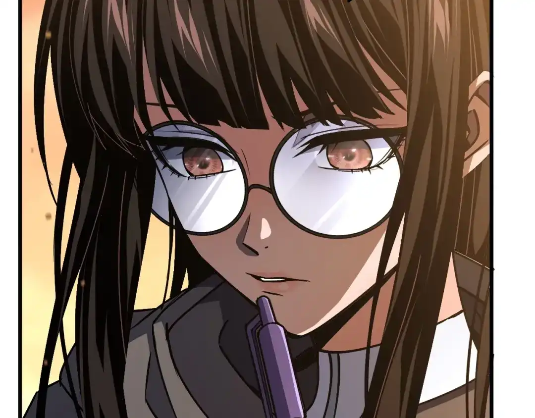 超级魔法学院的SS级新生 第21话 两个目标！ 第77页