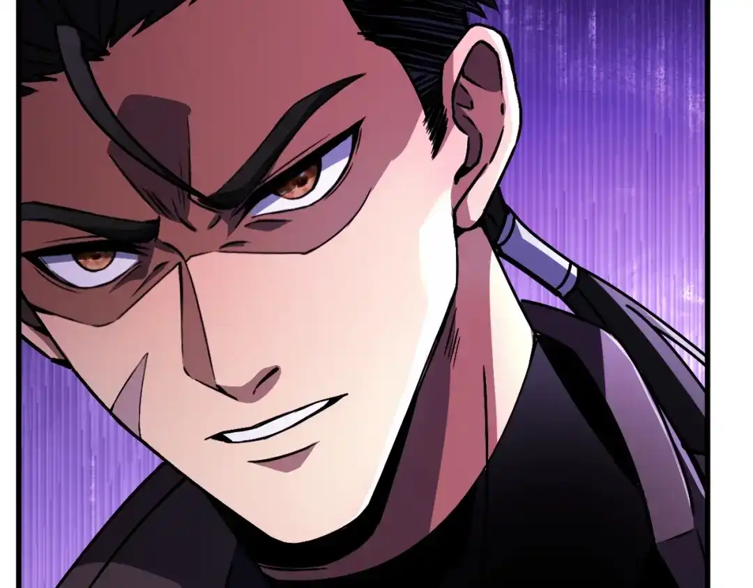 超级魔法学院的SS级新生 第21话 两个目标！ 第9页