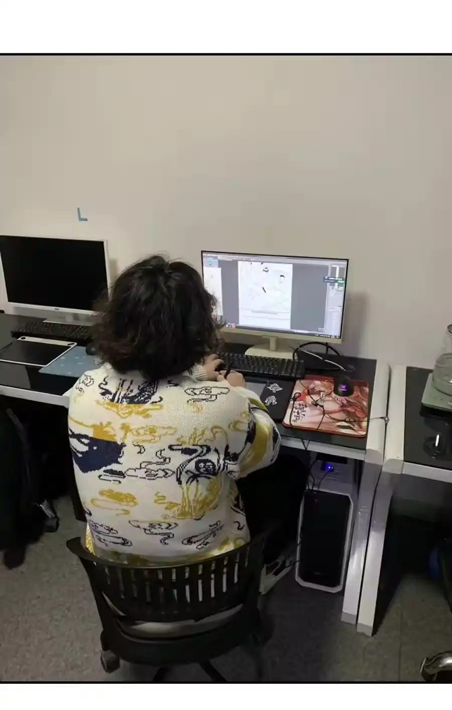 第60页
