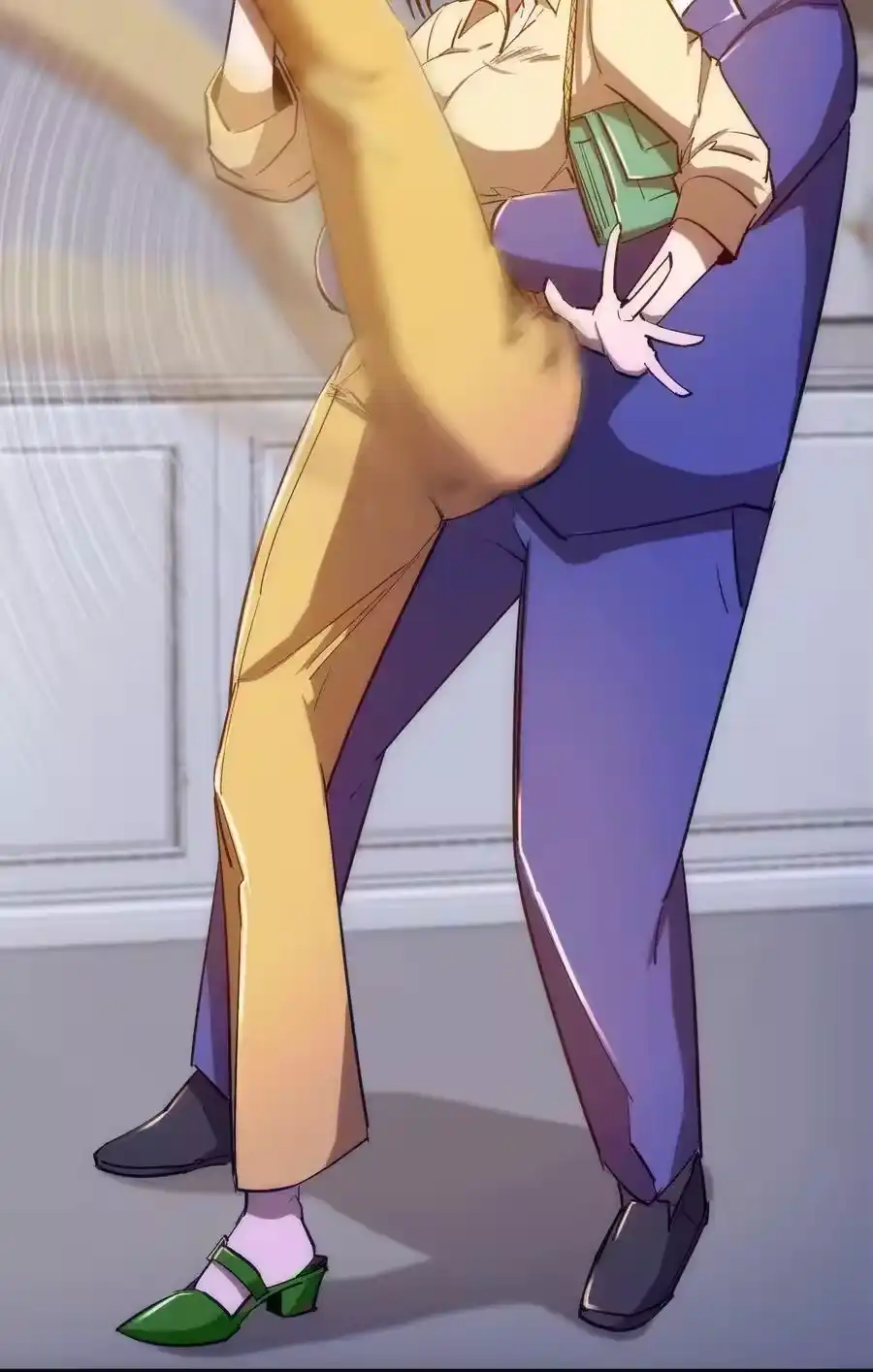 第35页