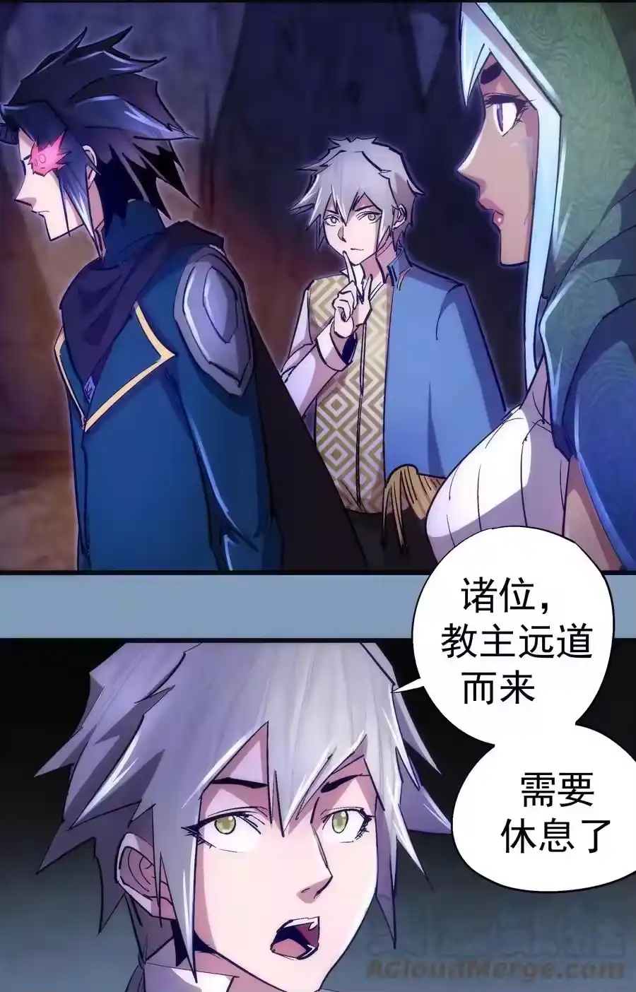 第43页