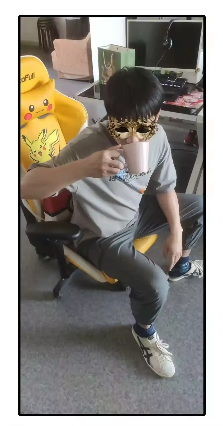第57页