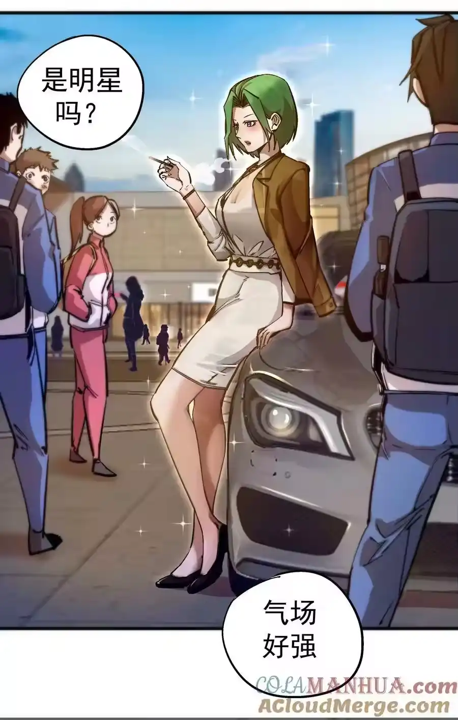 第25页