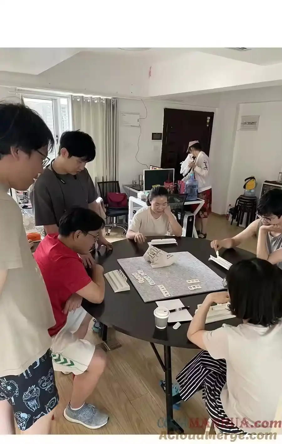 第46页