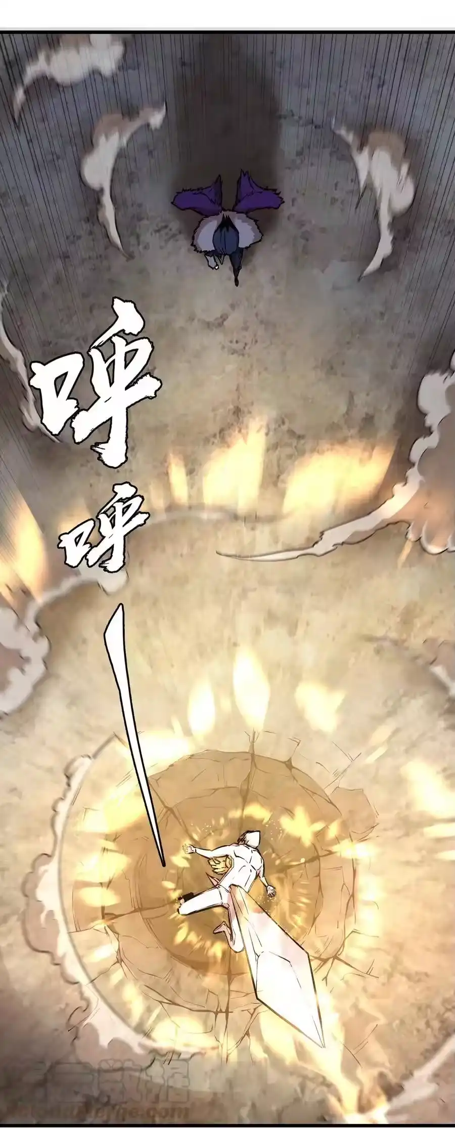第131页