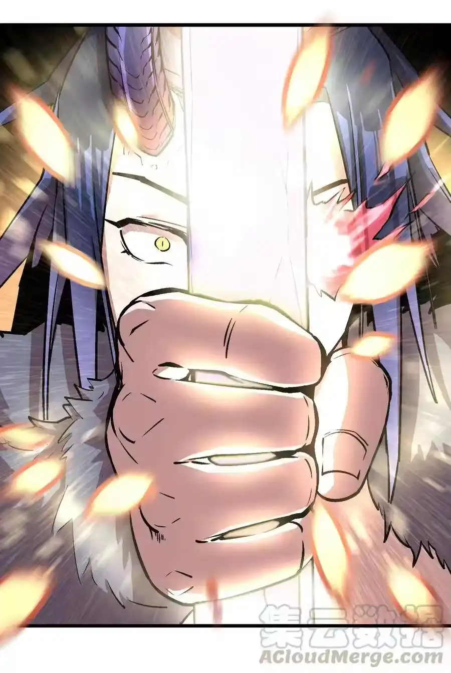 第161页