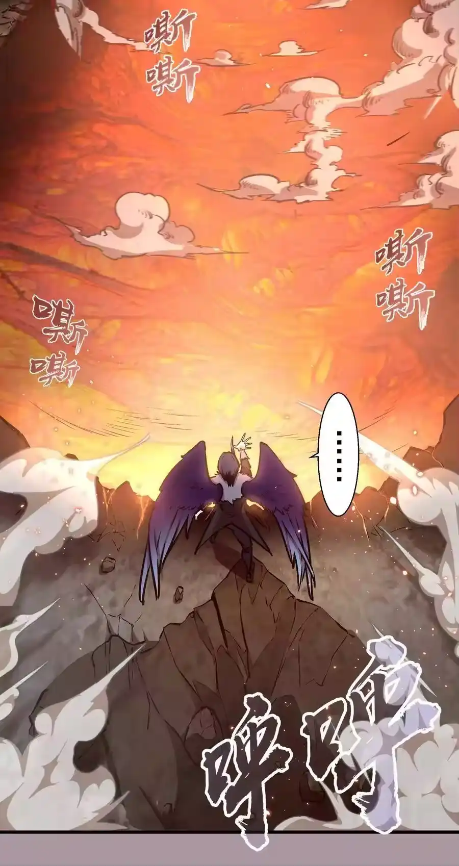 第177页