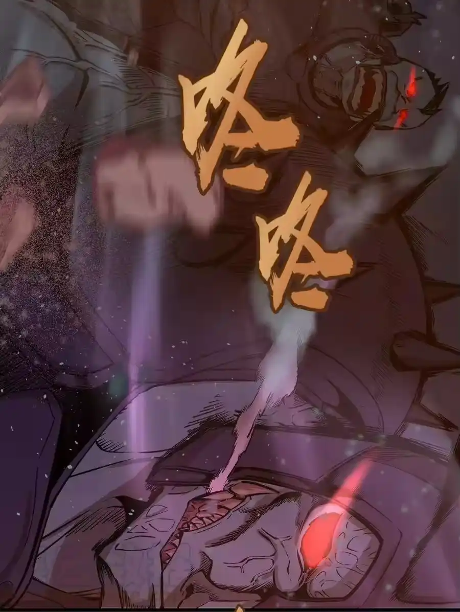 第191页
