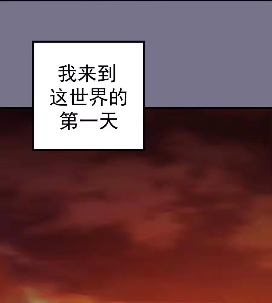 第203页
