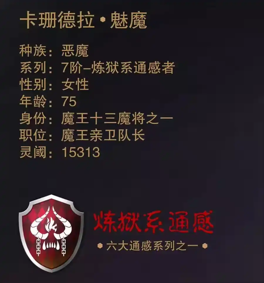 第209页