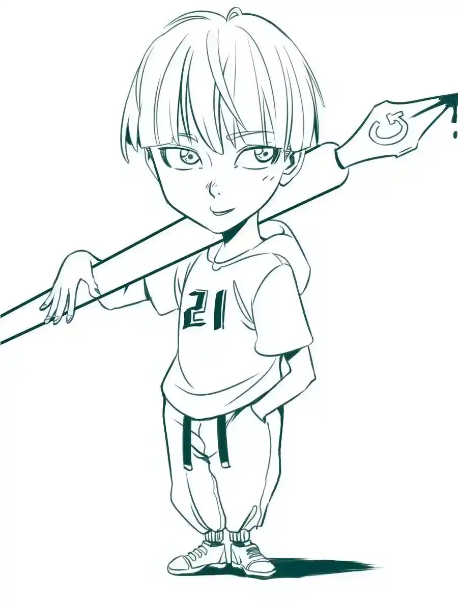 第213页