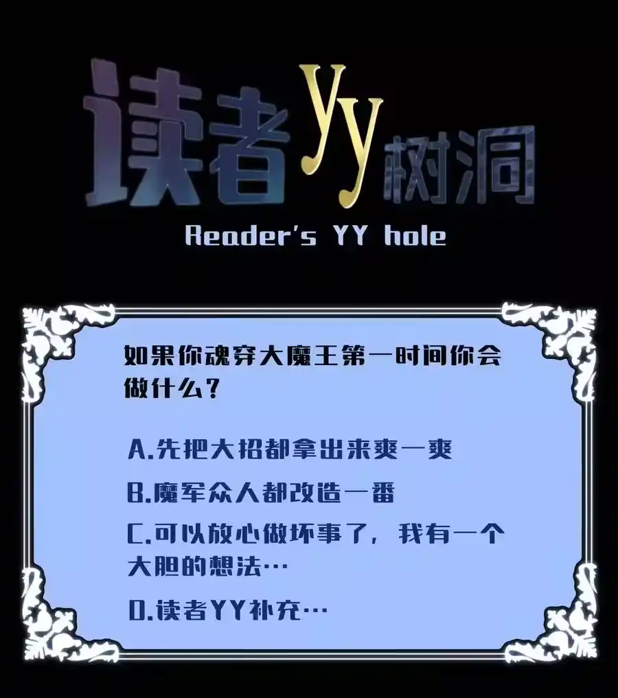 第222页