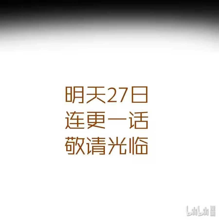 第224页